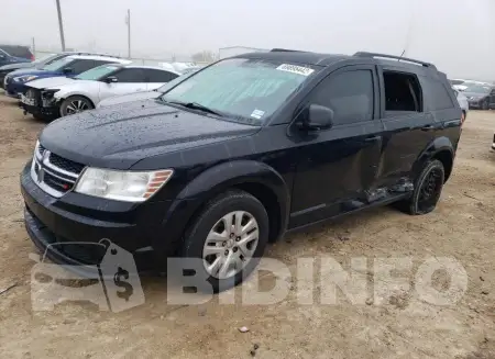 3C4PDCAB5HT545565