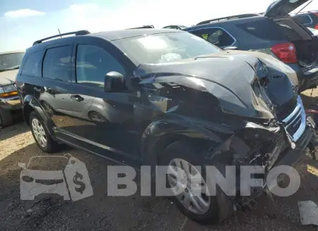 3C4PDCAB6LT249561