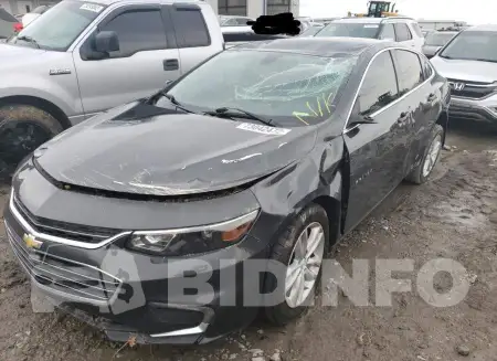 1G1ZD5ST5JF145588