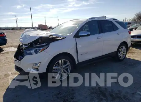 3GNAXPEX4KL203369