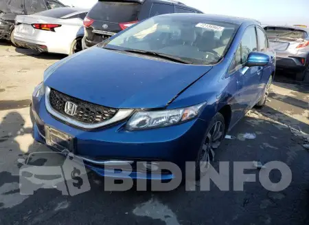 19XFB2F90FE252630
