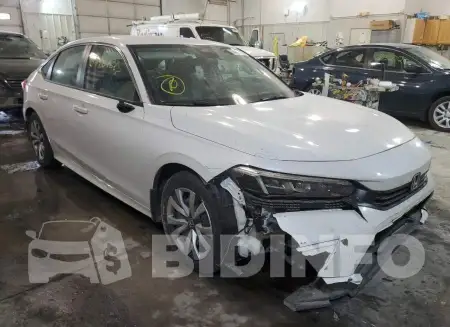 2HGFE2F25NH520571
