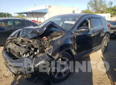 7FARW1H81JE011277