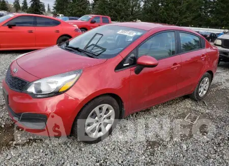 KNADM4A35E6365037