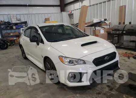 JF1VA1B65K9805345