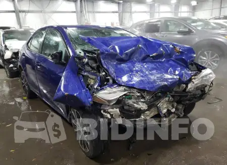 2T1BURHE3HC837604