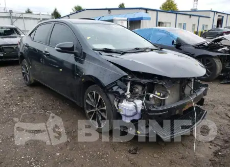 2T1BURHE3HC901933
