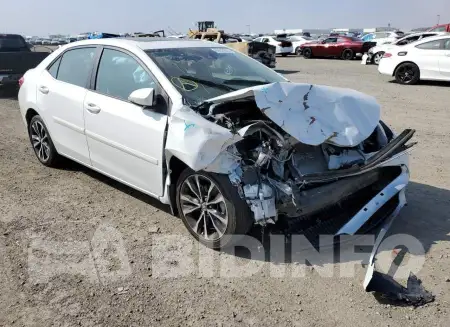 5YFBURHE8HP599426