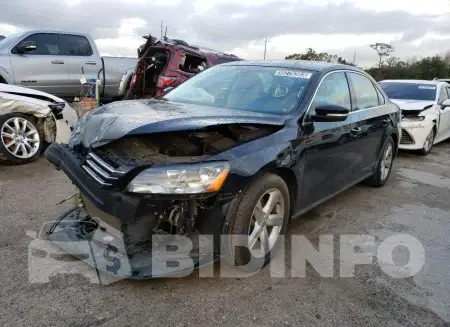 1VWBT7A36FC051279