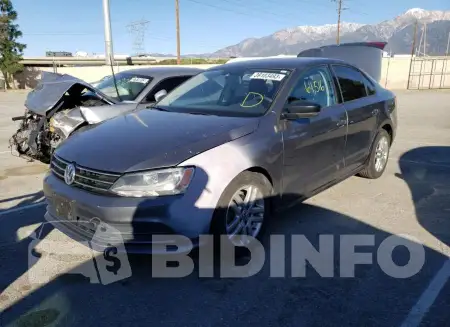 3VW2K7AJ6FM202167