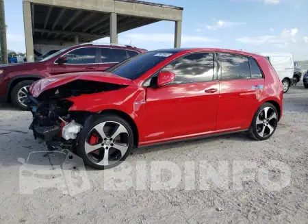 3VW447AU9GM060802