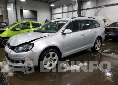 3VWPL7AJ3EM613754