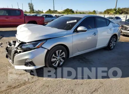 1N4BL4BV2LC183944