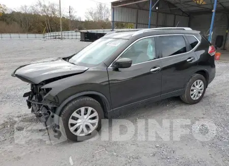 KNMAT2MT8GP645007