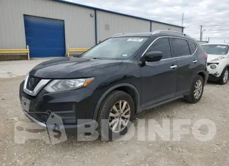 KNMAT2MTXLP534808