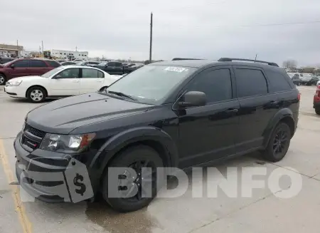 3C4PDCAB2LT220364