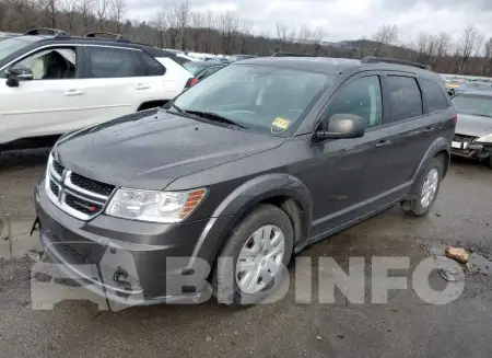 3C4PDCAB5HT551429