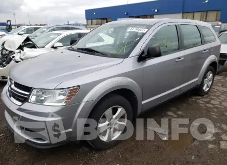 3C4PDCAB7FT661492