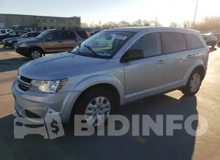 3C4PDCAB9ET164314