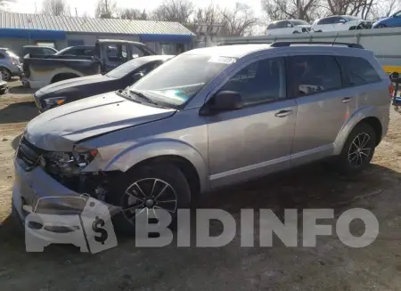 3C4PDCAB9HT669970