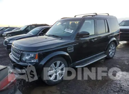 SALAG2V62GA809098
