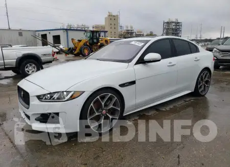 SAJAF4BV9HA962923