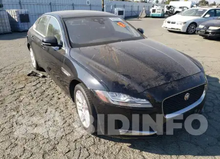 SAJBD4BV5GCY09744