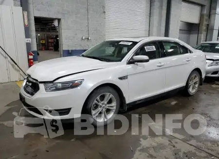 1FAHP2E84FG105770
