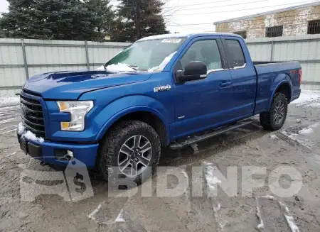 1FTFX1EG9HFC28363