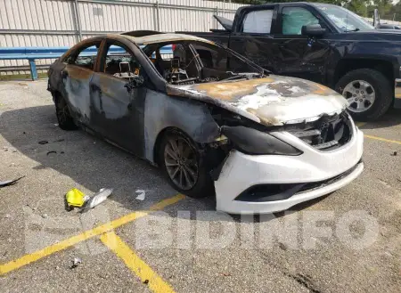 5NPEC4AB5EH892017