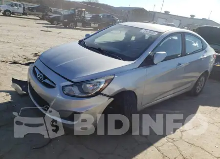 KMHCT4AE8EU689058