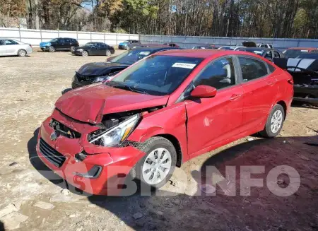 KMHCT4AE9GU078197