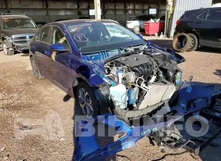 3KPF24AD1LE150594