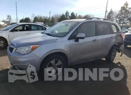 JF2SJADC7FH804307