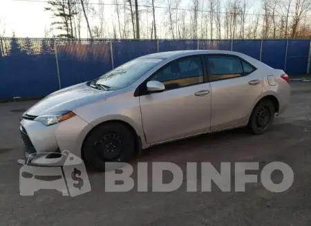 2T1BURHE2HC836184