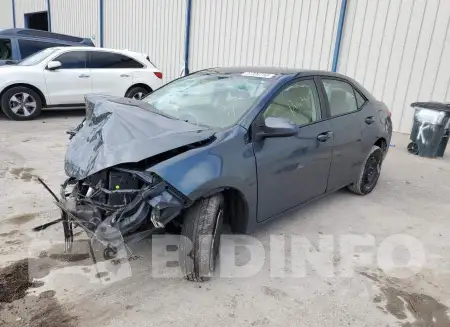 5YFBURHE4GP554076