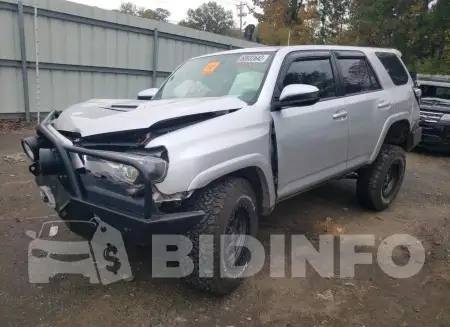 JTEBU5JR3F5209537