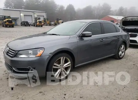 1VWBS7A35EC085425
