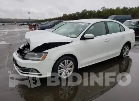 3VW2B7AJ0HM217525