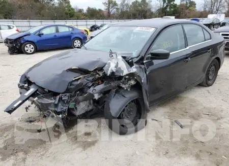 3VW2B7AJ6HM358566