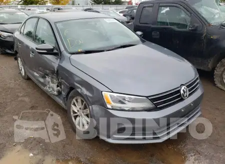 3VW2K7AJ6FM293408