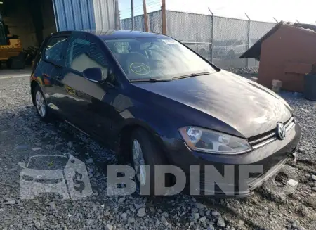 3VW917AU5GM023583