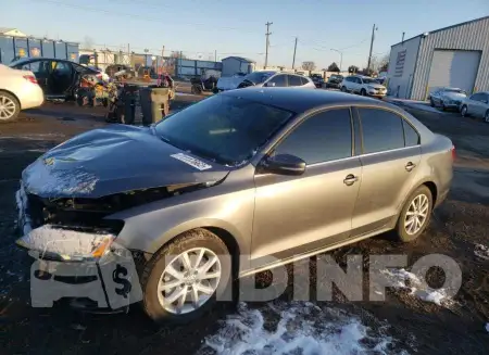 3VWD17AJ8EM308940