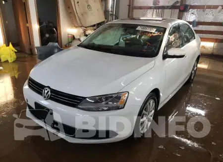 3VWD17AJXEM436600