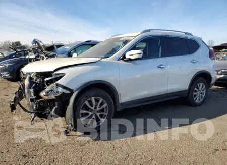 KNMAT2MV8JP620195