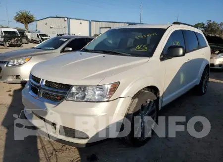 3C4PDCAB2ET173338