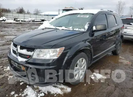 3C4PDCAB3GT240578