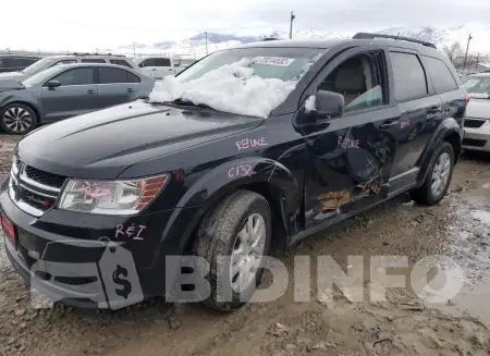 3C4PDCAB5ET315889