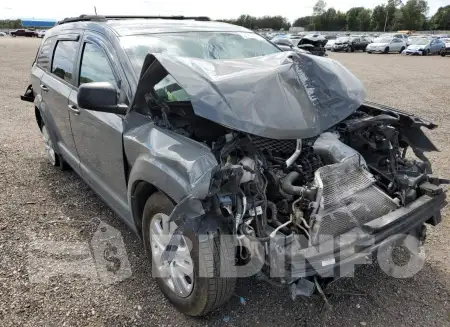 3C4PDCAB5KT732229