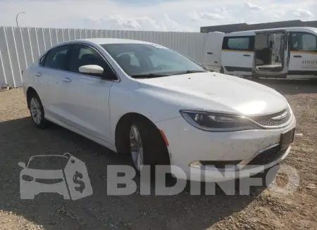 1C3CCCAB5FN584398